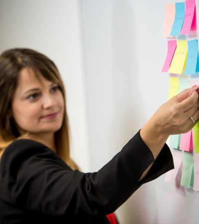 csoport coaching_élő