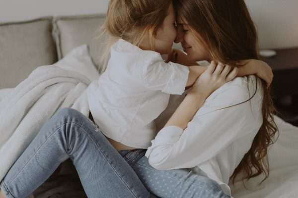 mathilde-langevin-r2KSbxCVlxU-unsplash