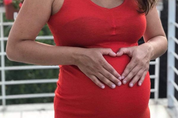 received_1190367768093971v